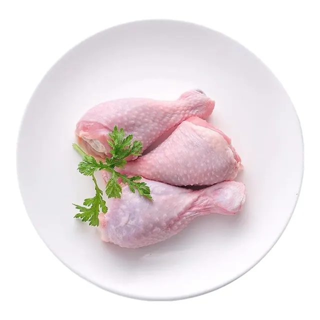 圣农 鸡琵琶腿 1kg 12.98元