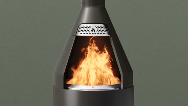 Today in Gear: Solo Stove’s New Backyard Statement Addresses the Biggest Issue with Smokeless Fire Pits