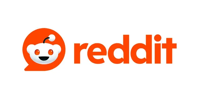 Reddit will soon be a ‘logged-in-only’ website, forcing you to have an account