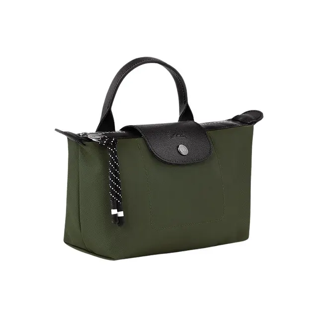 LONGCHAMP LE PLIAGE ENERGY 小袋手提包 30030HSR 882.55元（需用券）