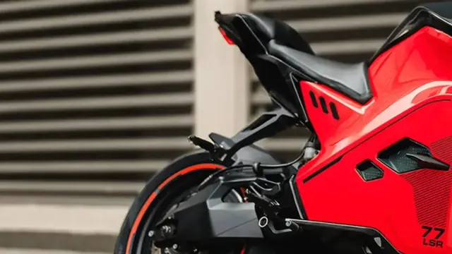 Arguably the Most Exciting New Moto Brand Is Finally Coming to America