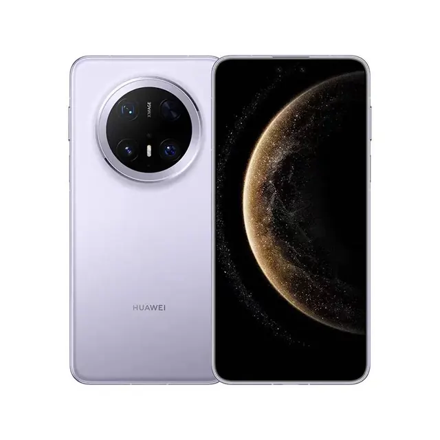 华为 Mate 70 Pro手机AI玄武架构原色影像鸿蒙NEXT官方正品 3599元