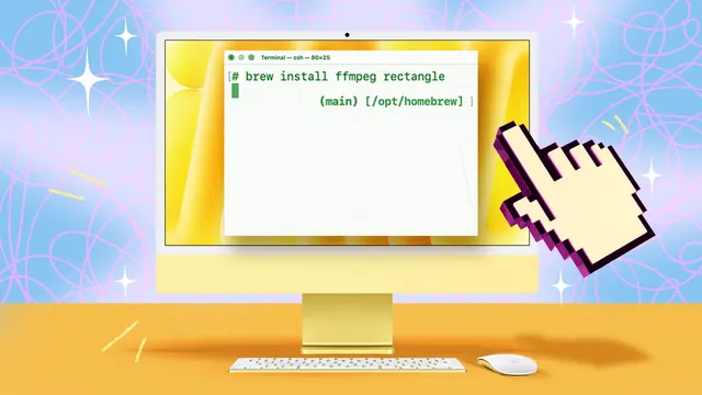 10 'Homebrew' Hacks Every Mac Power User Should Know