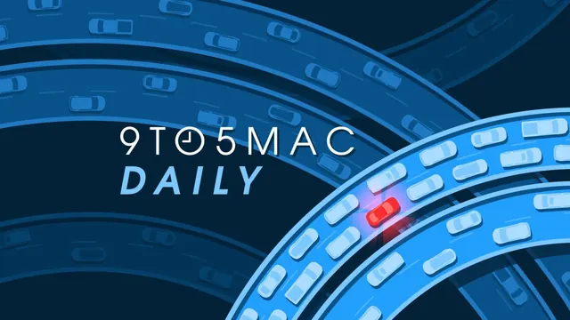9to5Mac Daily: September 22, 2026 – M6 Mac mini tidbits, Apple Fitness+ future