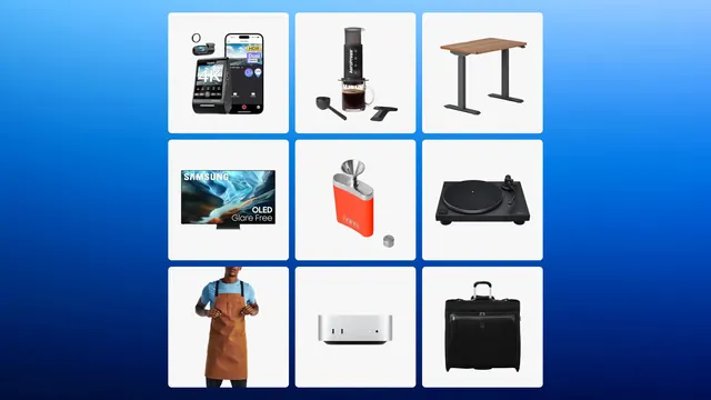 The Best Fall Amazon Prime Day Deals Our Product Experts Recommend