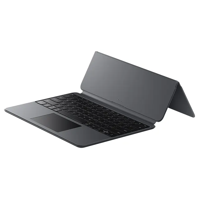 iQOO Pad5 Pro平板电脑智能触控键盘5pro 外接键盘 619元