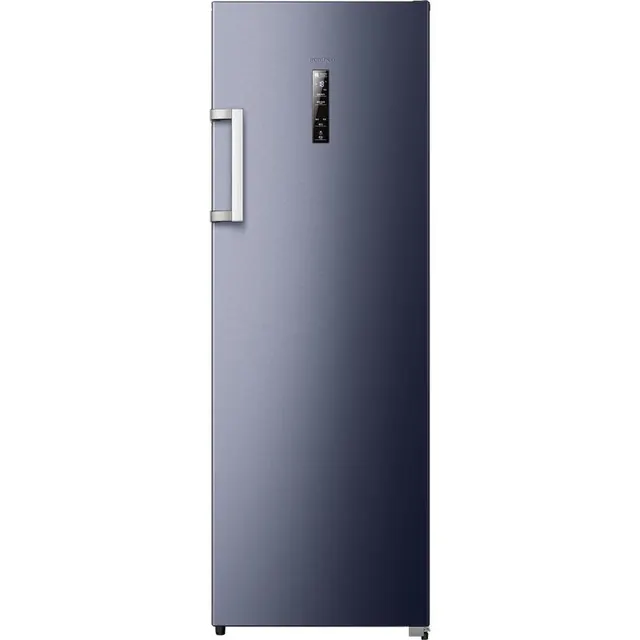 容声 BD-240WPRSY 风冷立式冰柜 240L 1196.92元（需用券）