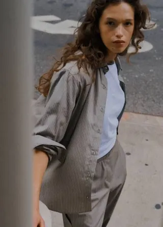 The Prime Day Clothing Deals I’m Shopping in 2026