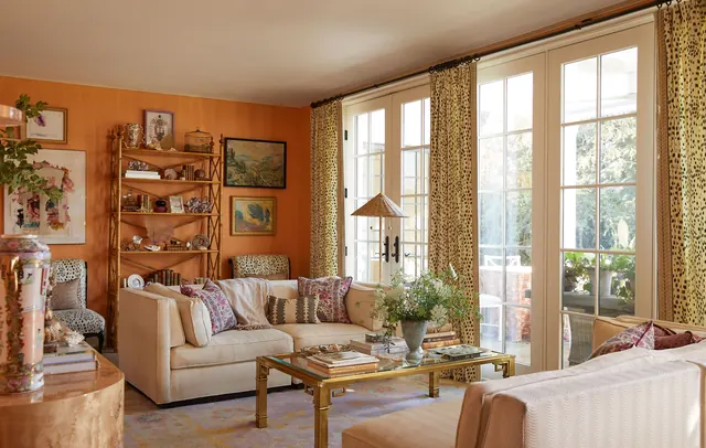 6 Surprising Antiques That Homeowners Are Searching for Right Now, According to Experts