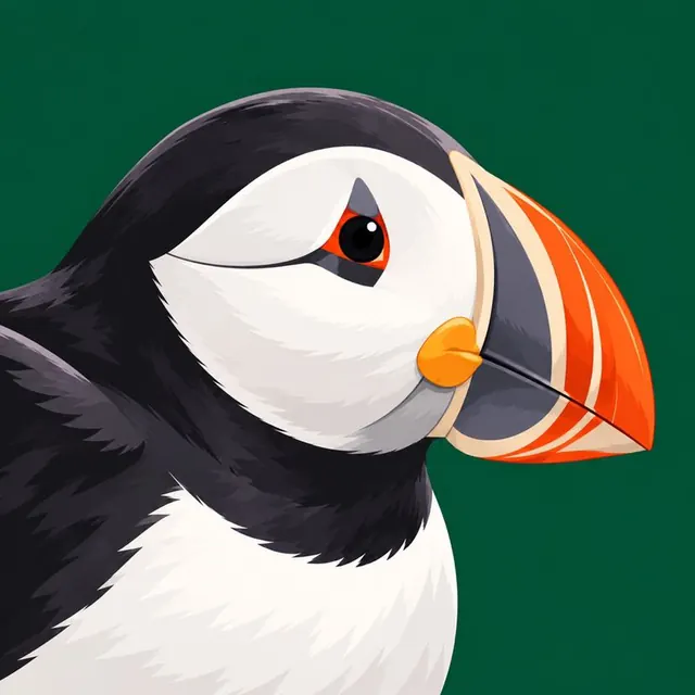 App Store内购限免：Squatty Bird: Squat to Fly