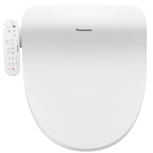 国家补贴：松下 智能便盖智能温控清洗升级夜灯款P11+ 896.75元（需用券）