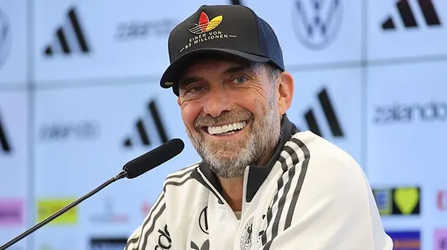 How to watch Netherlands vs Germany live streams.