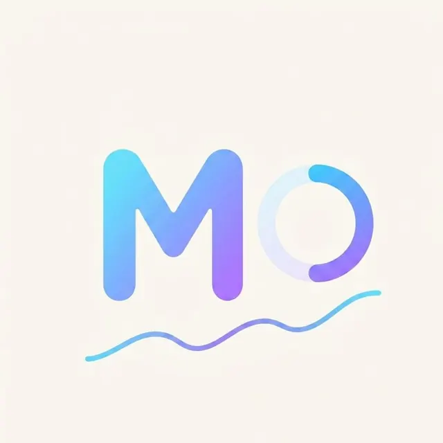 App Store内购限免：API Wallet