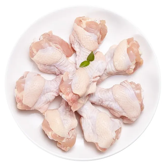 正大食品 鸡翅根 1kg 12.78元