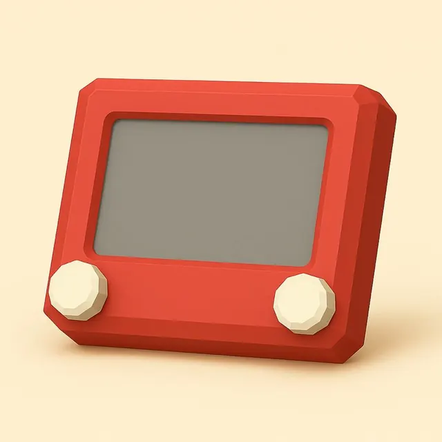 App Store本体限免：Linearama - Smart notes