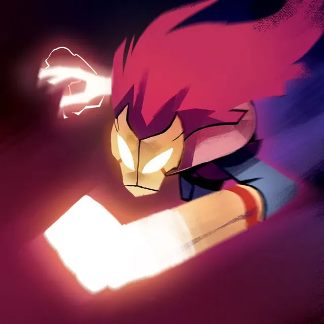 App Store本体限免：Towaga: Among Shadows