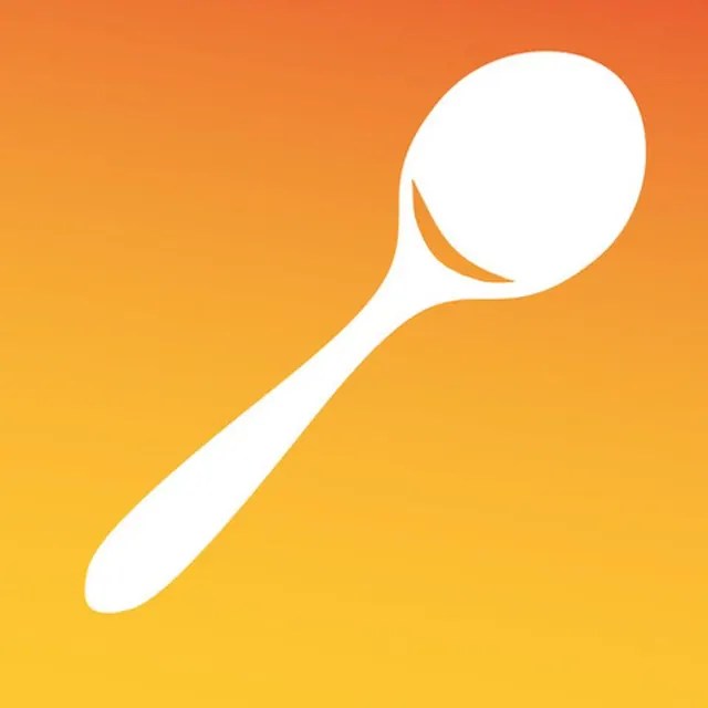 App Store内购限免：YourRecipesBook