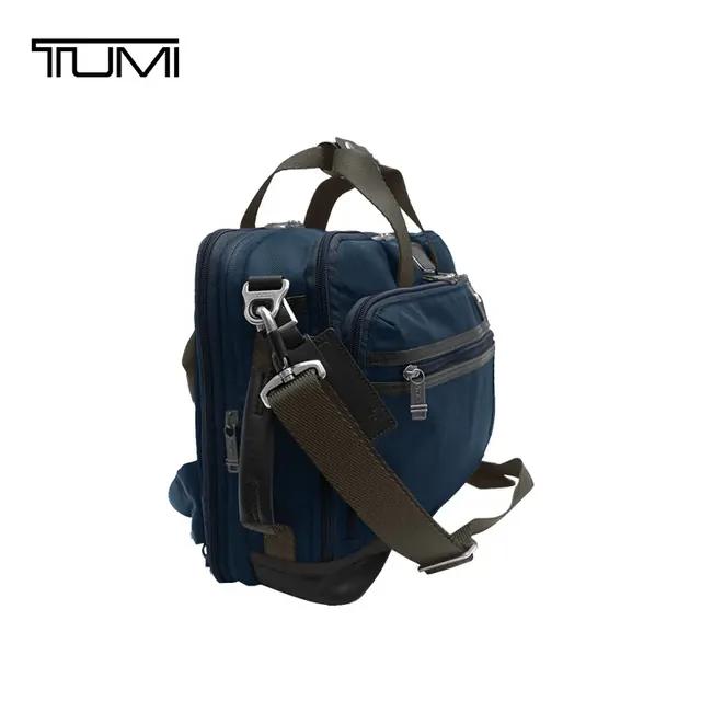 TUMI 男士 手提包 1785.14元（需用券）