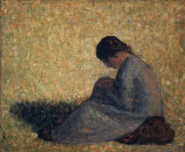 Why Does Rejection Hurt So Much? A Scientist Who Studies Misery Breaks It Down