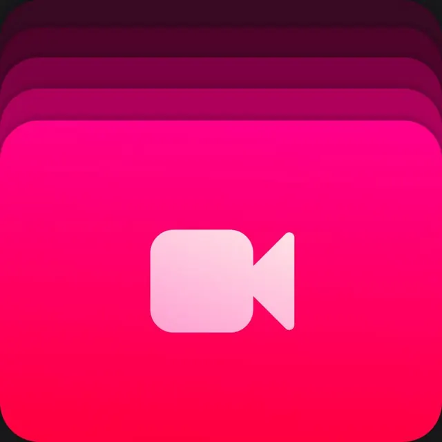 App Store本体限免：Stills – Video to Photo 4K HD