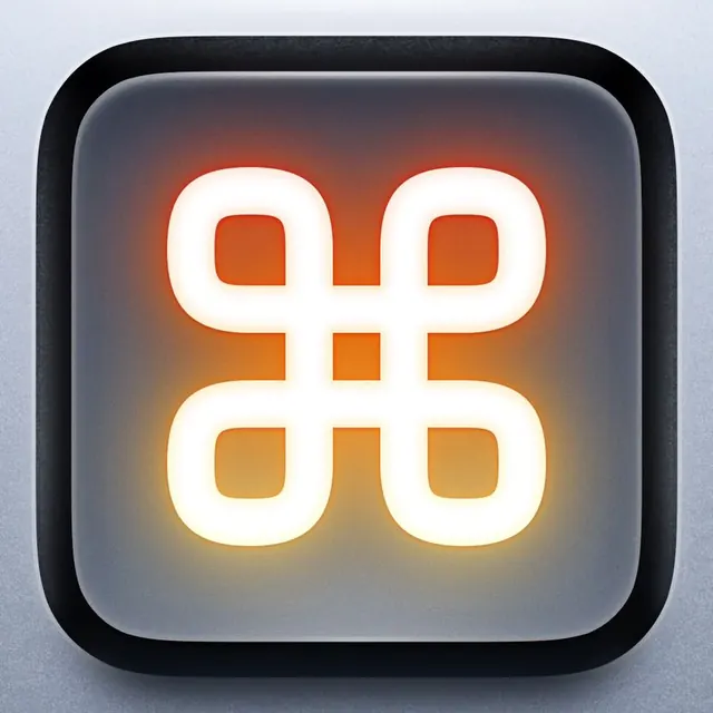 App Store本体限免：Remote KeyPad and NumPad Pro