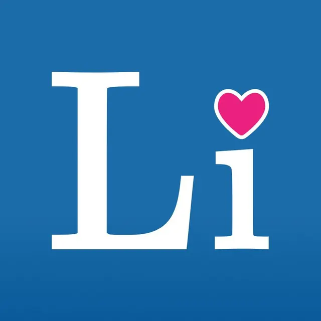 App Store内购限免：LivaFast