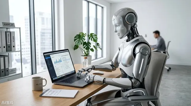 Glow Security:AI 智能体无意间泄露企业敏感信息,超 1.3 万张截图被放在 GitHub 公开仓库