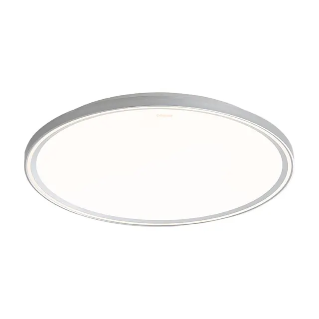 欧司朗 全光谱护眼 60W 吸顶灯 87.5元（需用券）
