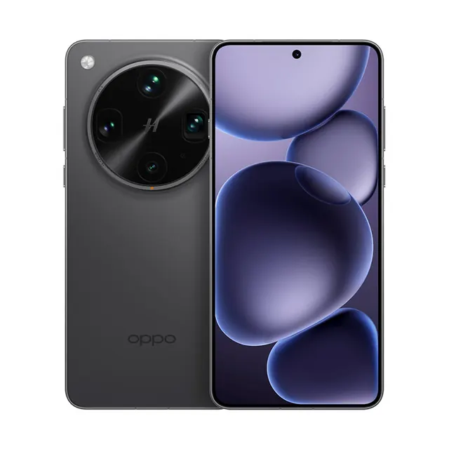 OPPO Find X8 Ultra 5G手机 4049元