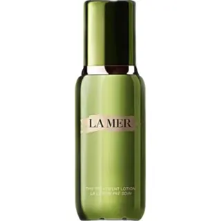 LA MER 沁润修护精萃水 150ml*2 1258.28元（需用券）