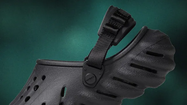 The Best Crocs Clogs on Sale for Up to 50 Percent Off This Amazon Prime Day