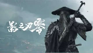 为什么新模型发布，都要先做一个游戏？