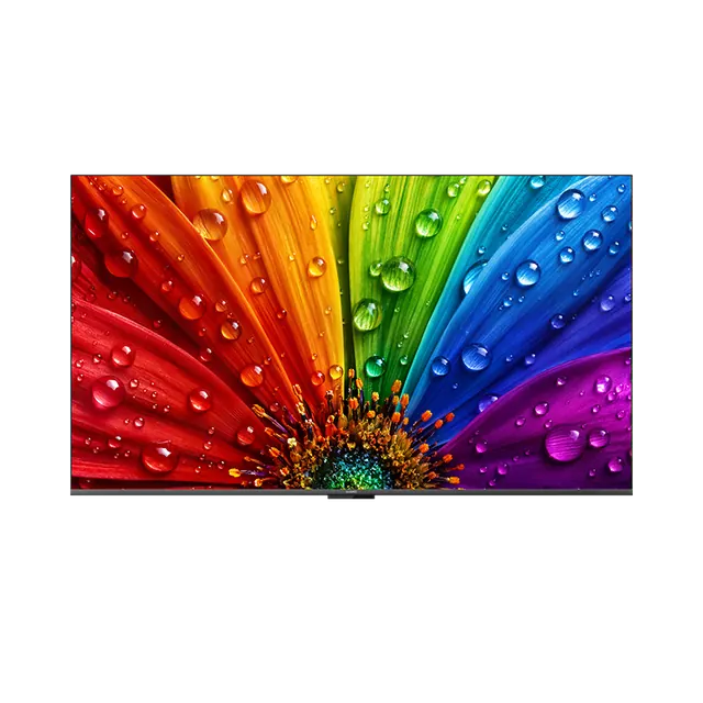 75 英寸 5799 → 3333 元：华为 Vision 智慧屏 6 SE RGB 国补探新低
