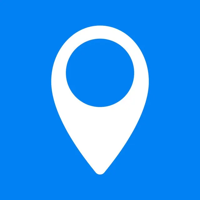 App Store本体限免：GPX Buddy
