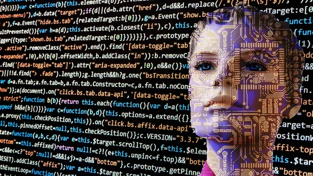 Massive Chinese hack uses AI agents to steal over 600,000 credit cards and hit hundreds of sites with malware
