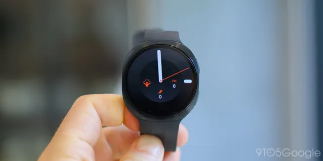 Samsung’s advanced sleep apnea detection is coming to these Galaxy wearables