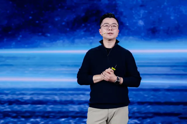 新智驾独家丨奇瑞高层人事调整：智能化中心负责人谢保军疑似离职