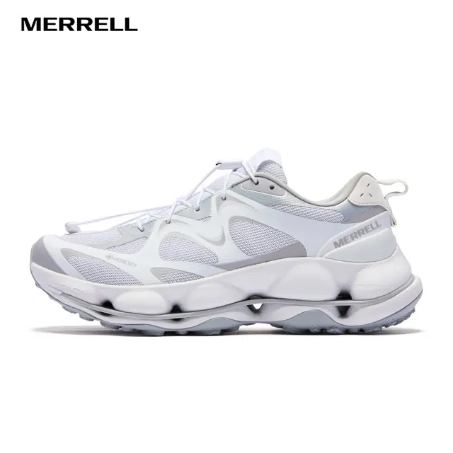 88VIP：迈乐 SPEED ARC MATIS GTX 橡胶大底 防水防滑 男女款耐磨徒步登山鞋 J038690 754.18元（需用券）