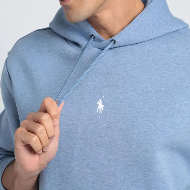 拉夫劳伦 男士Sweatshirt 325.69元