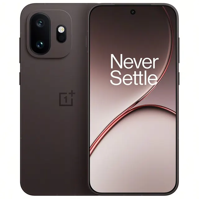 OPPO [新品上市]OPPO 一加 15T oppo一加15t手机新款上市 oppo手机官方旗舰店官网新品一加15 ace6turbo手机 4139.1元