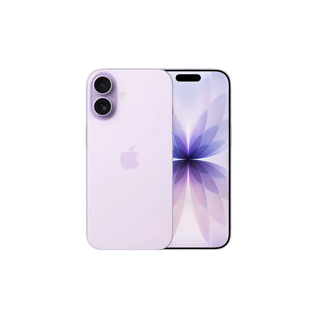 iPhone 17 京东 4990 元，11.11 自营 PLUS 补贴后终破五千