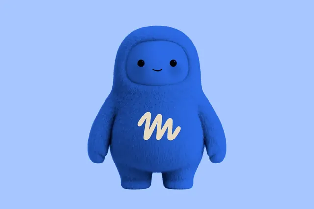 Meta 承认 Muse 产品设计深受 OpenClaw 启发,但强调从零构建