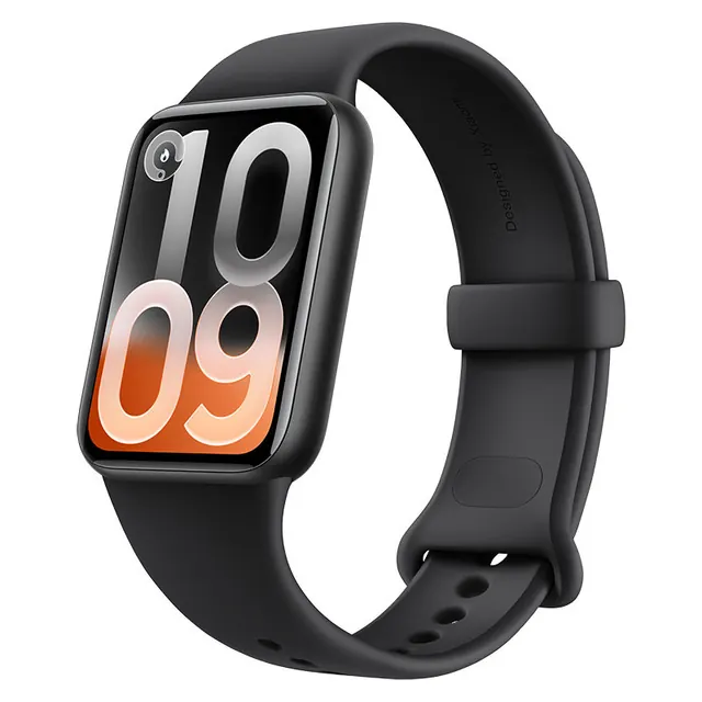小米 手环10 Pro 智能手环 标准版 328.22元