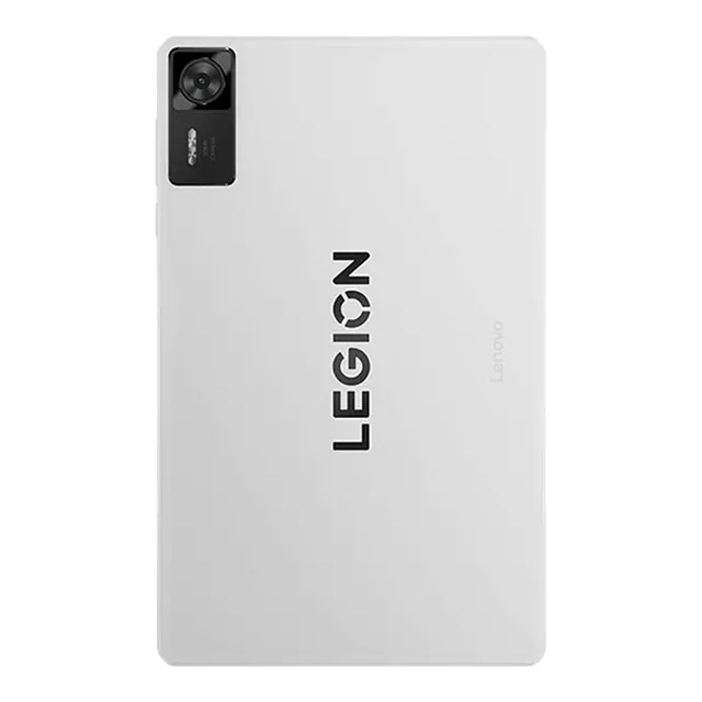 联想拯救者 联想（Lenovo）拯救者平板Y700 四代 8.8英寸AI游戏平板 骁龙8至尊版 2399元