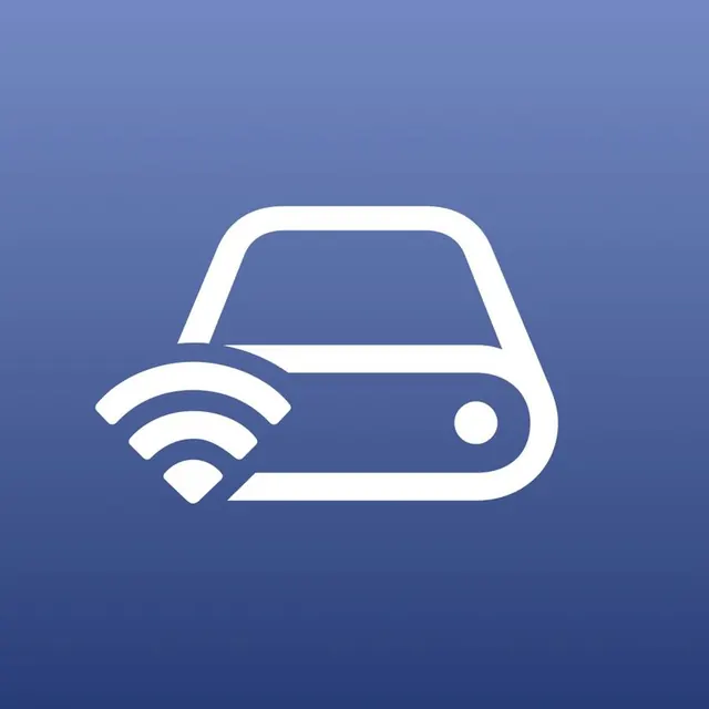 App Store本体限免：File Explorer & Player [Pro]