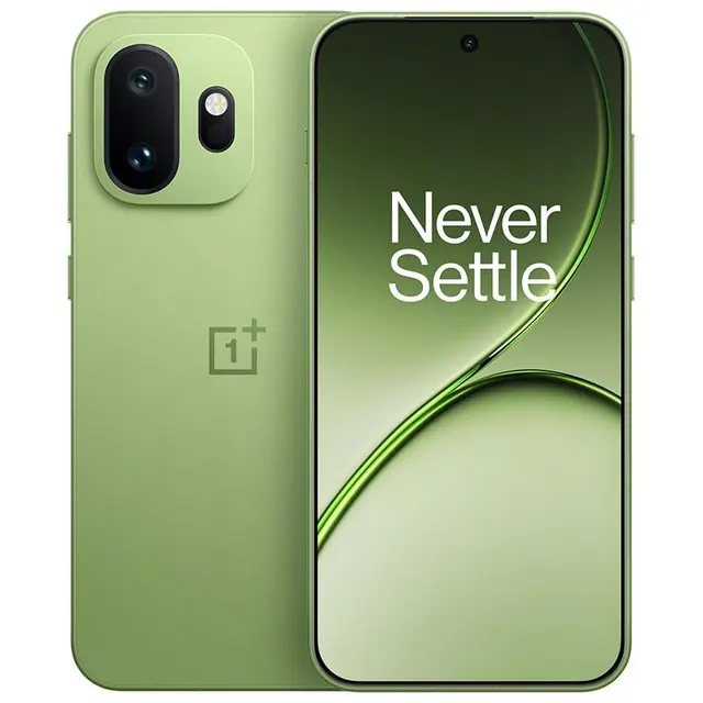 88VIP：一加 15T 5G手机 第五代骁龙8至尊版 3869.05元