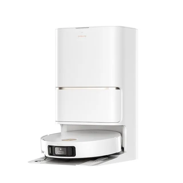 追觅 S50 Pro 扫拖一体机 水箱版 1889.13元（需用券）