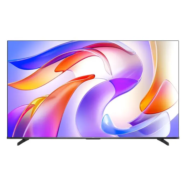 Vidda R 2025款 65V1Q-R 液晶电视 65英寸 1745.5元（需用券）