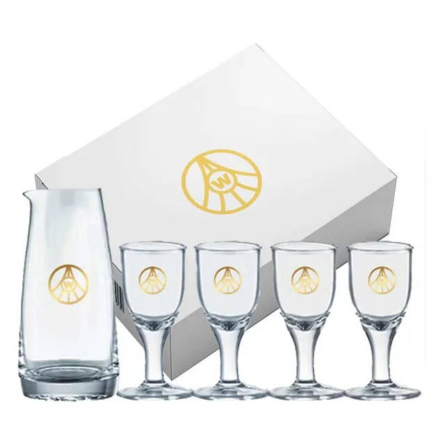 五粮液 干一杯 绵柔 52%vol 浓香型白酒 500ml 单瓶装 18.9元