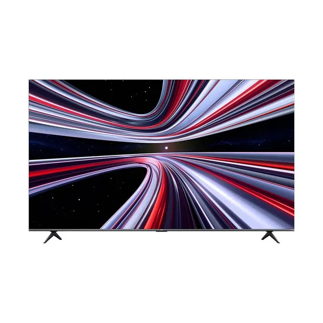 PLUS会员：红米 小米（MI）REDMI电视X85 2026款 85英寸 Mini LED288Hz 1200nits 4GB+64GB平板电视L85RC-RX 4062.83元